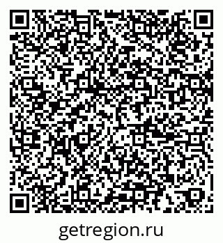 79065996864