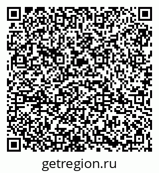 79065996865