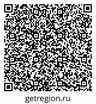 79065996866