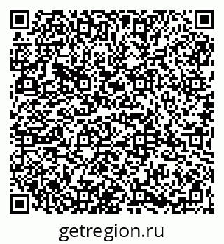 79065996867