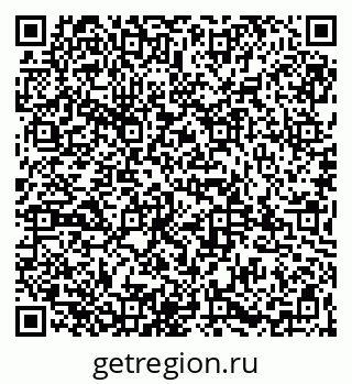 79065996868