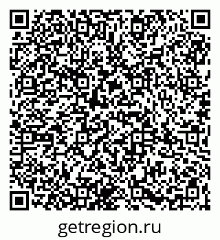 79065996869