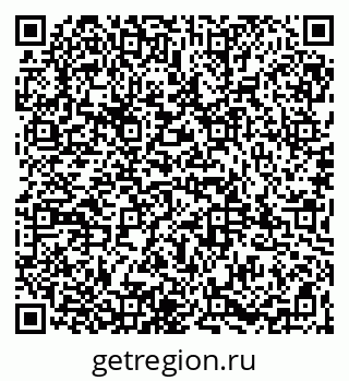 79065996870