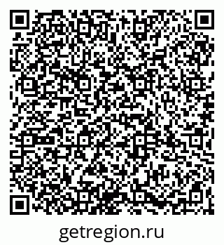 79065996872
