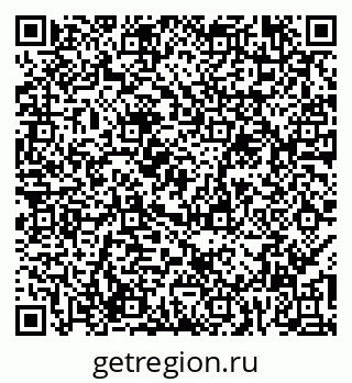 79065996873