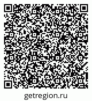79065996874