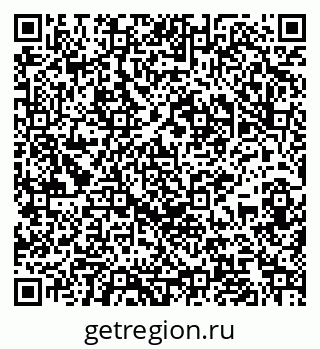 79065996876