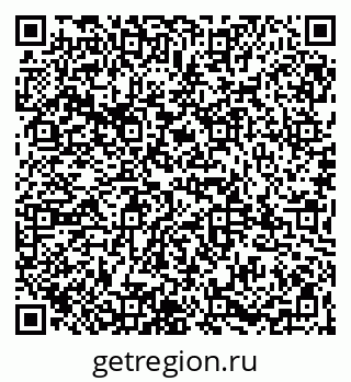 79065996877