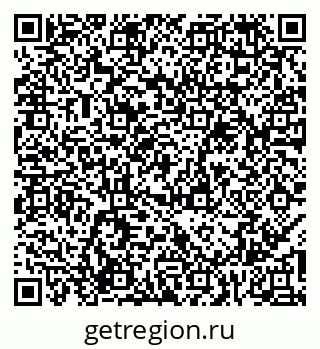 79065996878