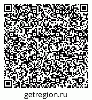 79065996880