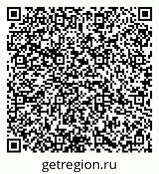 79065996883