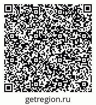 79065996884