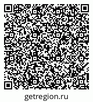 79065996885