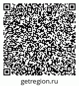 79065996886