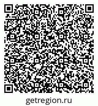 79065996887