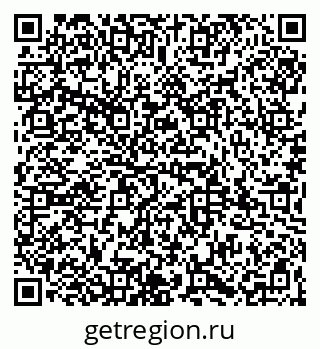 79065996888