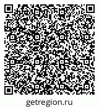 79065996890
