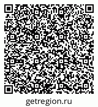 79065996891