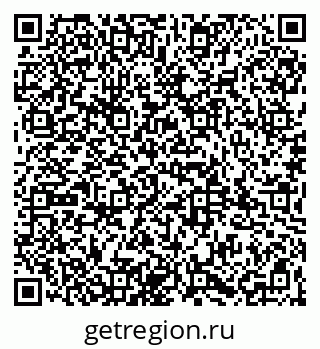 79065996892