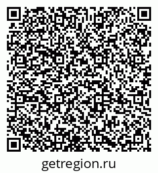 79065996894