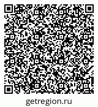 79065996896