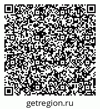 79065996897