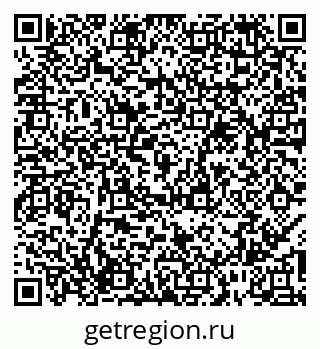 79065996898
