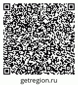 79065996899