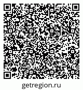 79065996900
