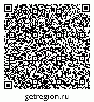 79065996901