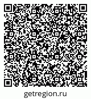 79065996903