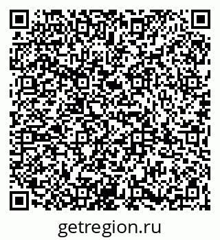 79065996904