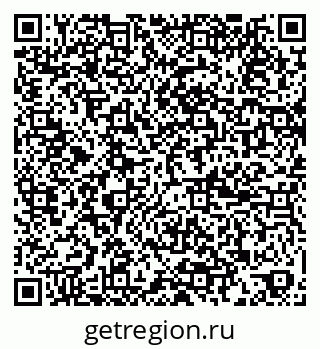 79065996905