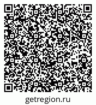 79065996908