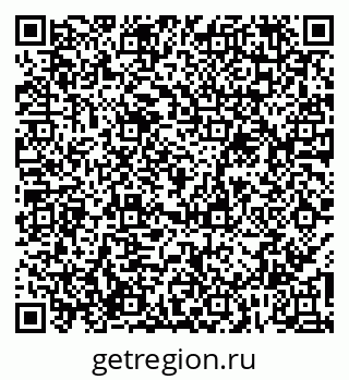 79065996910