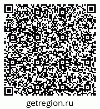 79065996911