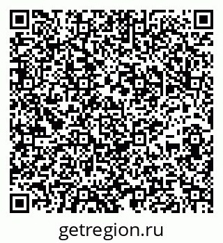 79065996912