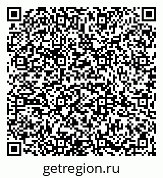 79065996915