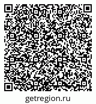 79065996916
