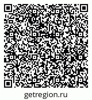 79065996917