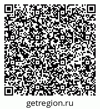 79065996918