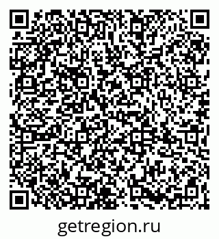 79065996920