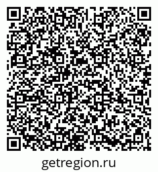 79065996921