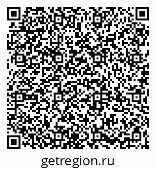 79065996923