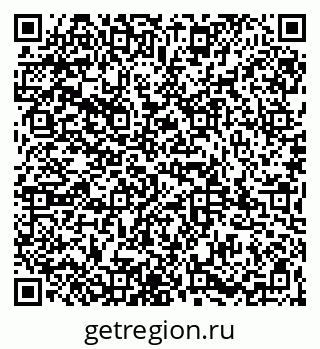 79065996924