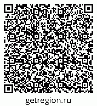 79065996925