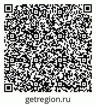 79065996926