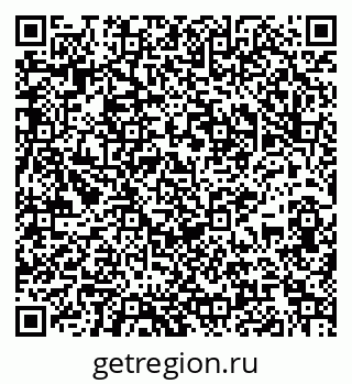 79065996927