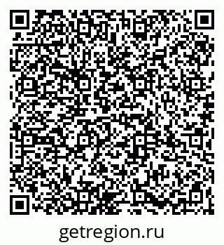 79065996928
