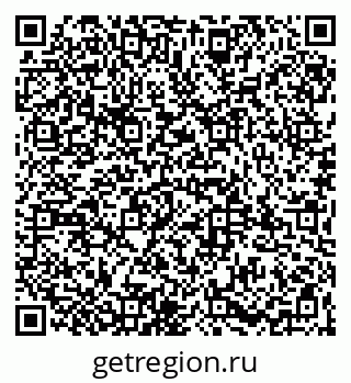 79065996929